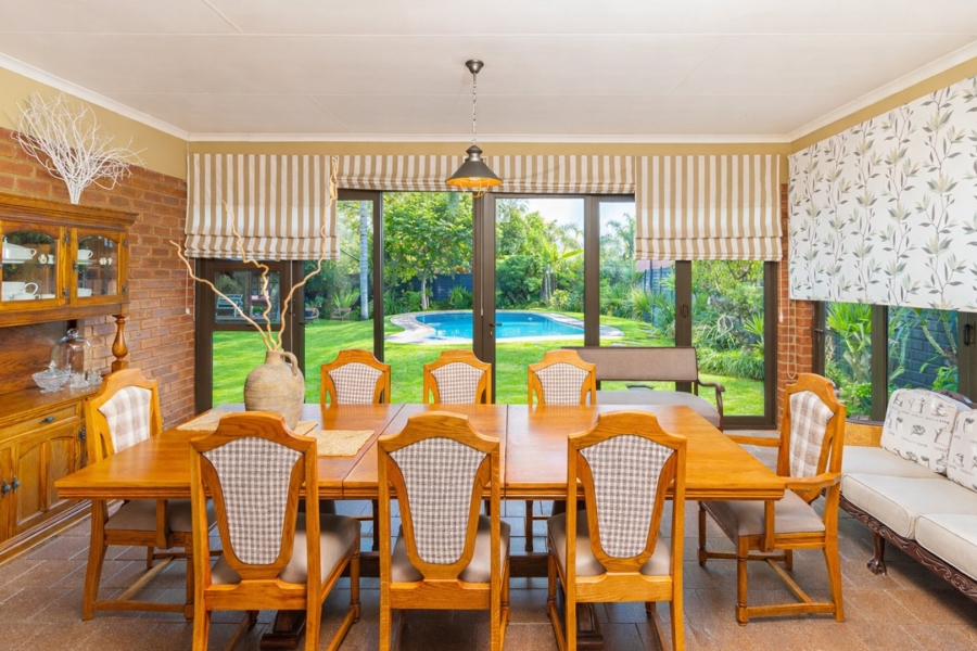 3 Bedroom Property for Sale in Ifafi North West